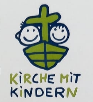 Elternabend mit Janett Altrichter
