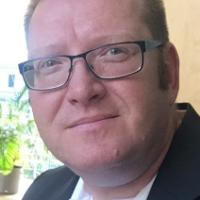 Andy Müller