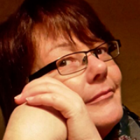Susanne Bailey